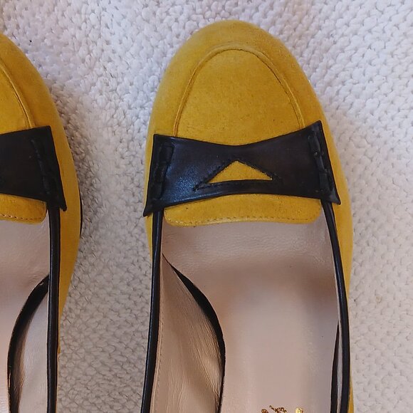 Classy High heels for your closet! - Picture 3 of 9